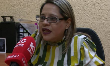 Congreso de Coahuila pide a federación atender niños migrantes