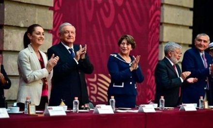 SEP anuncia aumento salarial del 7.5 por ciento a los maestros