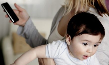 Todavía estás a tiempo: Felicitaciones para mandar por WhatsApp por el Día de las Madres