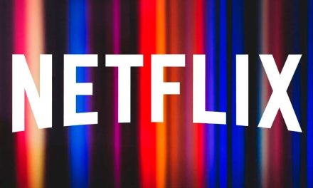 Netlfix despide 150 empleados tras gran pérdida de suscriptores