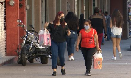 Mujeres tendrán talleres de plomería en Saltillo