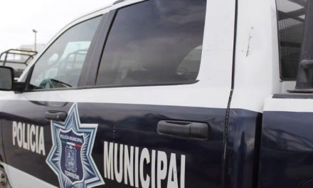Jovencito de apenas 14 años viola a su primita de 4 años en Torreón