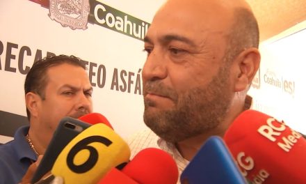 PRI Coahuila abre elección de candidato para el 2023