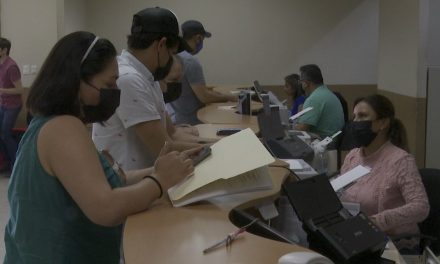 Continúan estímulos fiscales en Ramos Arizpe