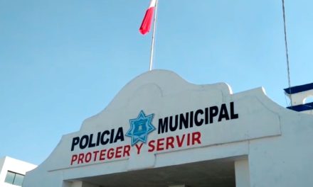 Policías de Ramos Arizpe portarán cámaras corporales