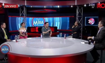 Buscan a los conciliadores laborales en Coahuila