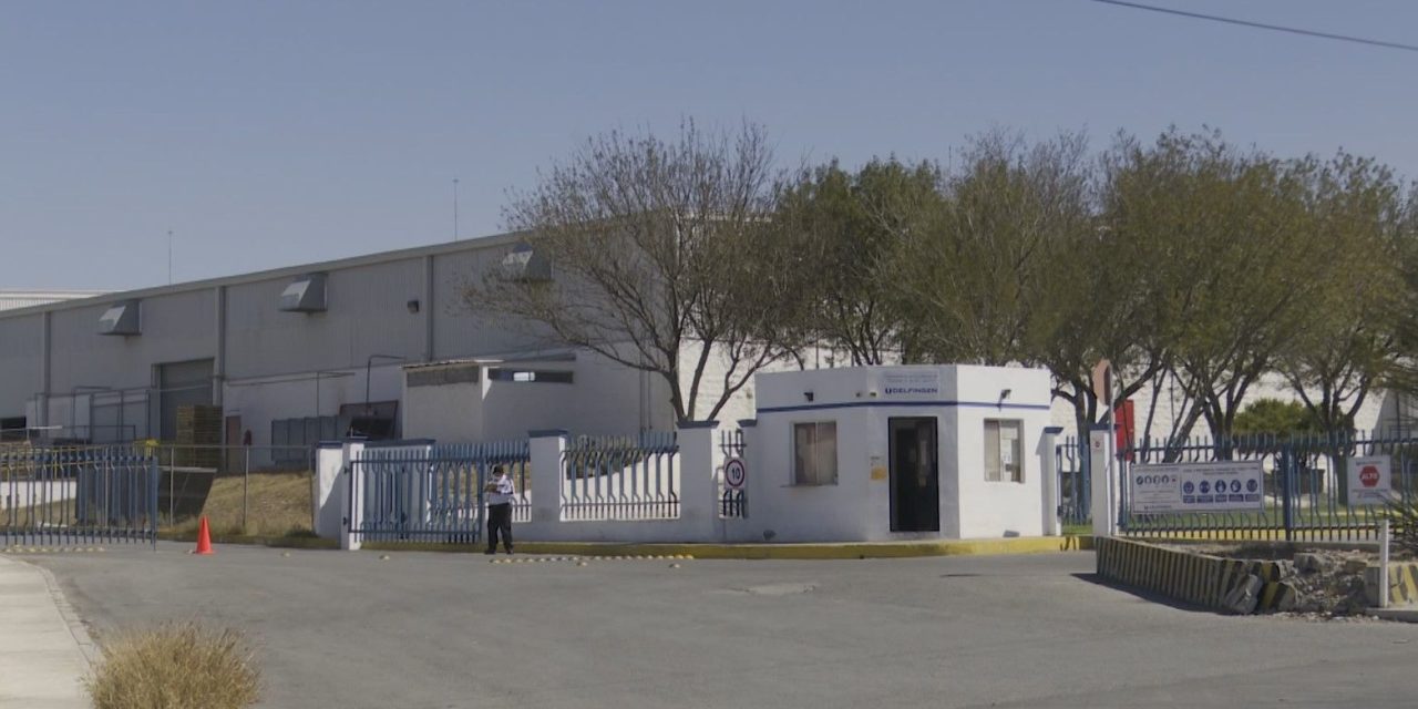 Cumplen empresas con pago de utilidades en Saltillo