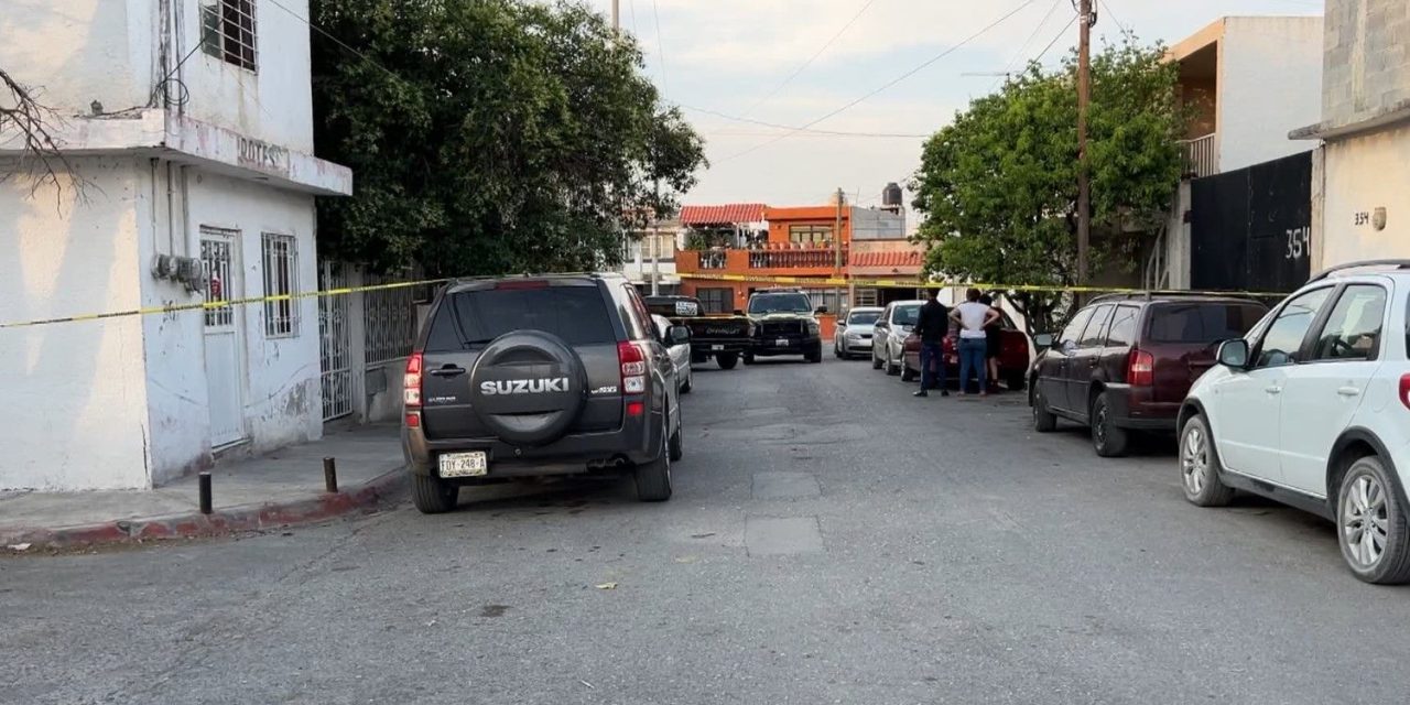 Expolicía de Saltillo termina con su vida por una fuerte depresión