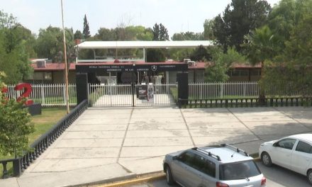 Piden tolerancia hacia alumno con discapacidad en secundaria de Saltillo