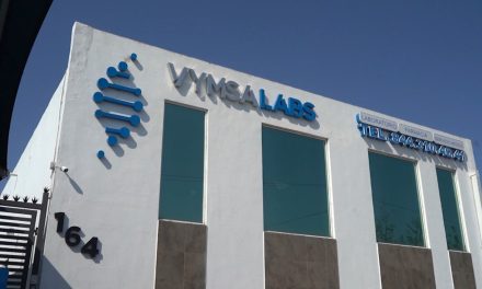 Vymsa Lab ofrece paquetes de descuento para las mujeres de Saltillo