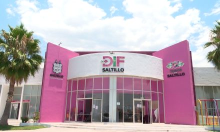 Ofrece DIF Saltillo bodas comunitarias; esperan 200 parejas