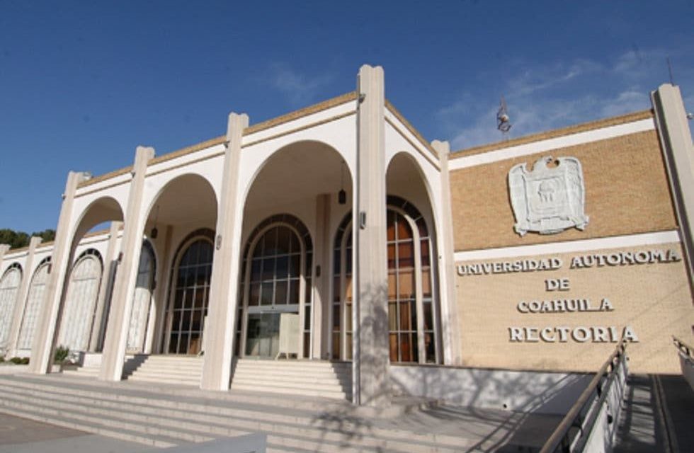 UAdeC publicará lista de aceptados