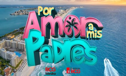 Conoce hoy a los participantes del mejor reality de la TV; competirán por un viaje a Cancún