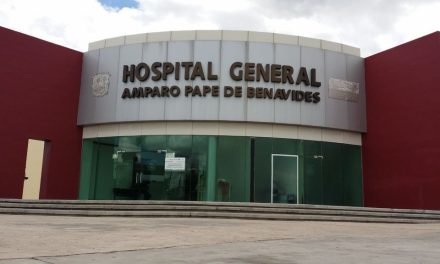 Autorizan en Monclova el aborto de trillizos… sus papás no podían mantenerlos