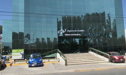 Saltillo asesorará a General Cepeda en tema de agua