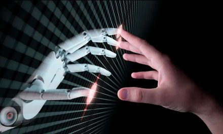 Google despide a ingeniero por afirmar que bot de IA ‘siente’ y tendría alma
