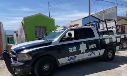 Anciano acusado de abuso sexual enfrentará a la justicia en Ramos Arizpe
