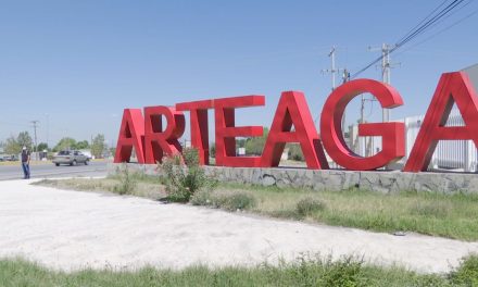 Tras incendios forestales disminuye 40 por ciento turismo en Arteaga