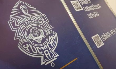 Crean baños “para todo género” en la Universidad Autónoma de Yucatán