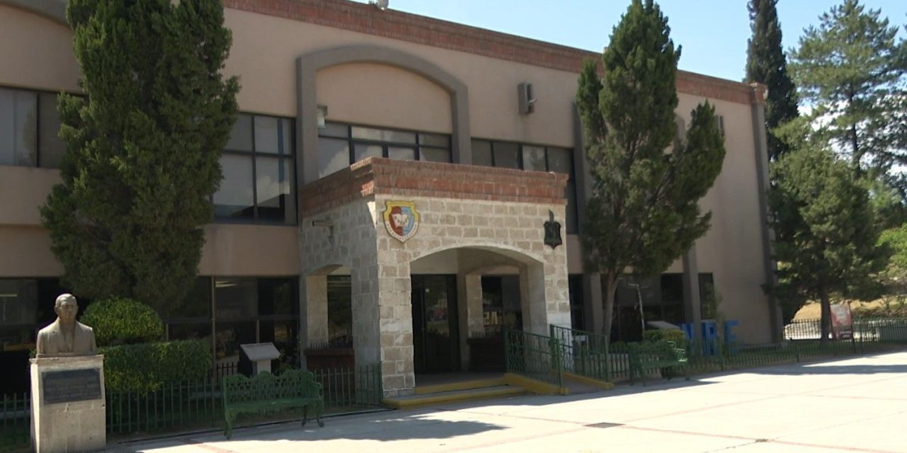 Ofrecerán taller de braille en Saltillo