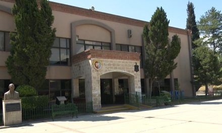Ofrecerán taller de braille en Saltillo