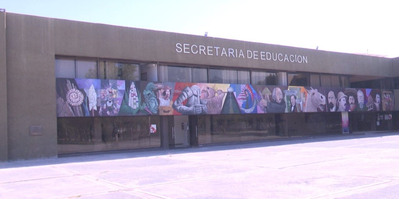 Alertan sobre certificados falsos de escuelas en Saltillo
