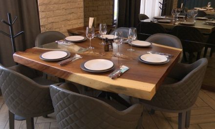 ¿Y la cerveza? Reporta la Canirac escasez en los restaurantes de Saltillo