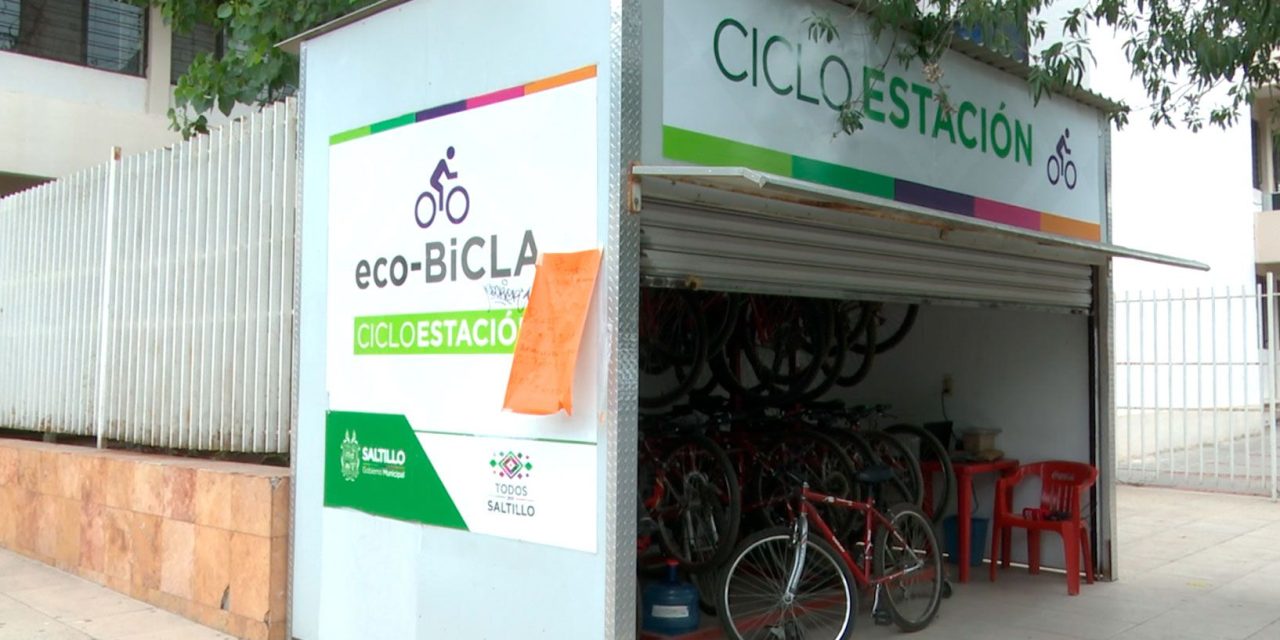 Ayuntamiento reapertura ciclo estaciones