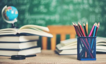 Ciclo escolar termina el 7 de julio, en Coahuila