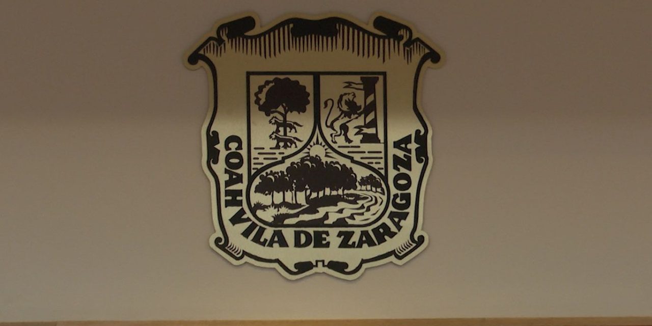 Poder Judicial avanza con Centro de Especialización Judicial