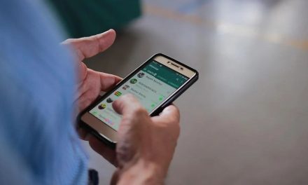 ¡No lo abras! El supuesto concurso del Día del Padre que está llegando por WhatsApp