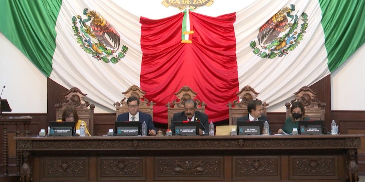 Piden prohibir venta de juguetes bélicos en Congreso de Coahuila