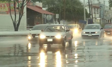 Anuncia alcalde de Torreón plan para atender contingencias climatológicas