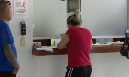 Invitan a aprovechar descuentos en recargos de Saltillo