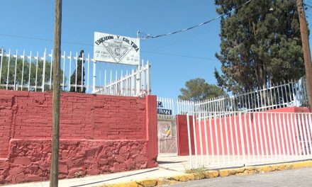 Sin recursos, analizará DIF Coahuila continuar con su programa de Desayunos