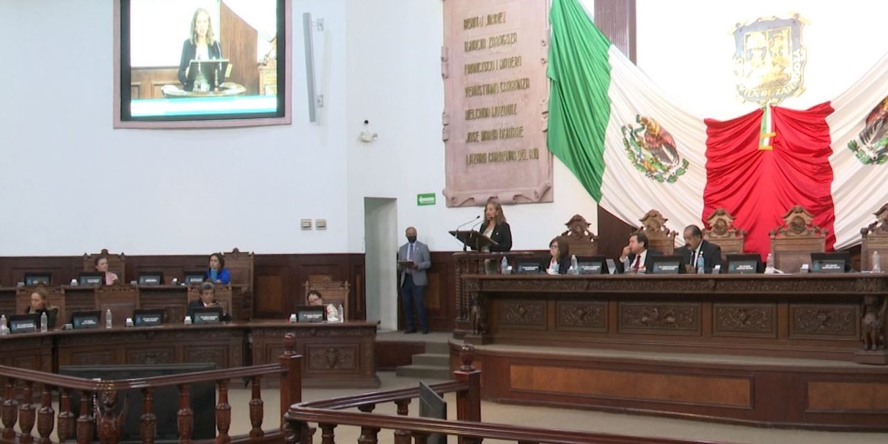 Insisten diputados para que se tomen medidas contra la tuberculosis en Coahuila