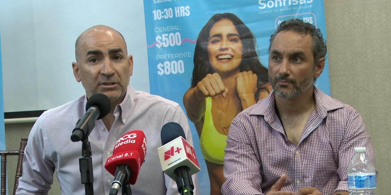 Continuarán Ferias del Empleo en Saltillo