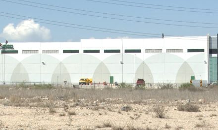 Más de la mitad de Empresas sin medidas ambientales en Saltillo