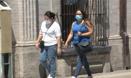 Invitan a escuela de verano feminista en Saltillo