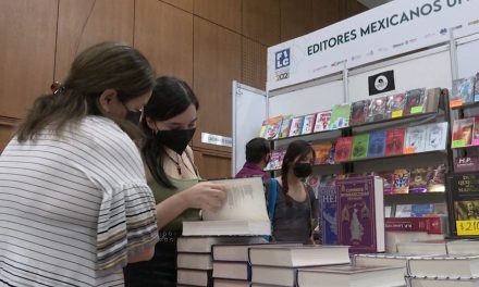 FILC tendrá representación cultural de varios países