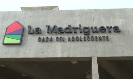 Realizarán Feria de inclusión y servicios en Saltillo