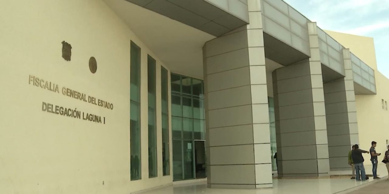 Investigan agresión contra ciudadano americano