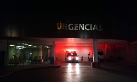 Joven muere en Saltillo; pandilleros lo atropellaron y golpearon