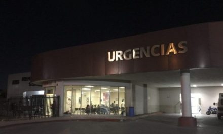 ‘Amigos’ lo visten de mujer y presuntamente abusan de él en una fiesta en Saltillo