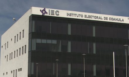 El IEC será sede del sexto Demotech Internacional