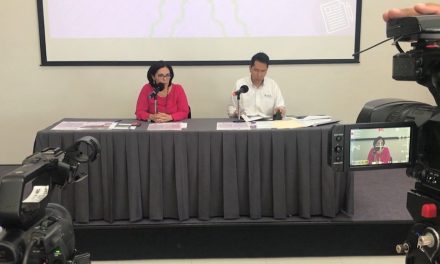 Busca el IEC ciudadanos que organicen elecciones del 2023 en Coahuila