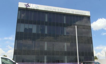 Realizarán foros para la inclusión en Saltillo
