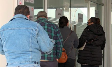 Infonavit Coahuila llama a cambiar crédito de salarios mínimos a pesos