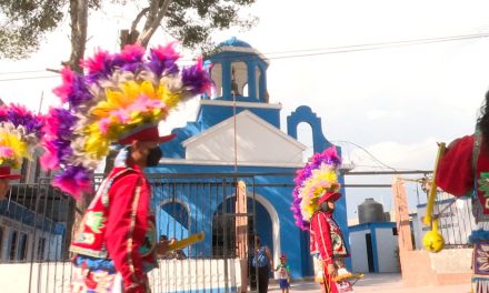 Invitan a rodada en honor al Padre Gofo