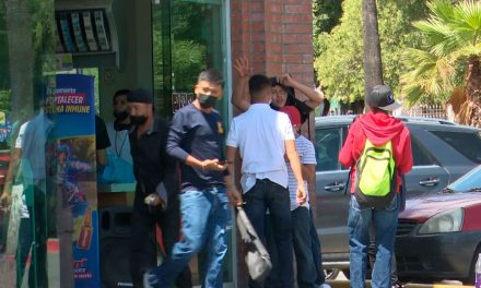 ¿Te interesa? Brindan atención psicológica gratuita para jóvenes